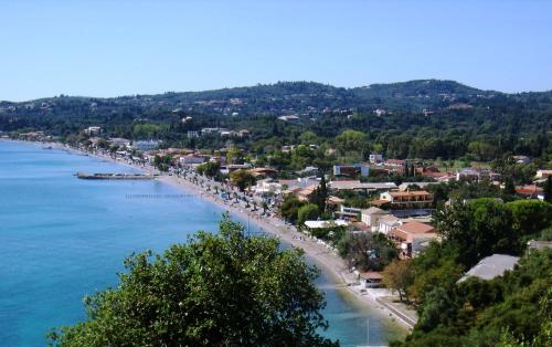 Villa Caterina - image 3