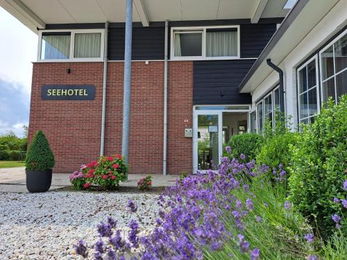 Hotel Irene - image 7