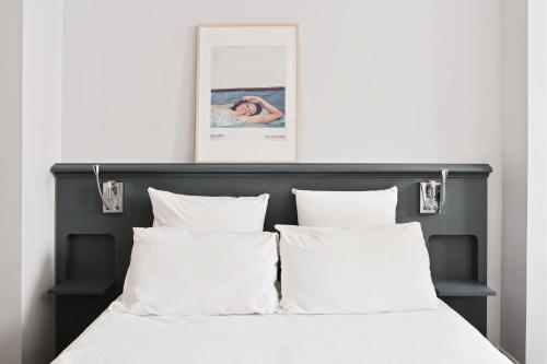 Best Western Hotel De Verdun - image 6