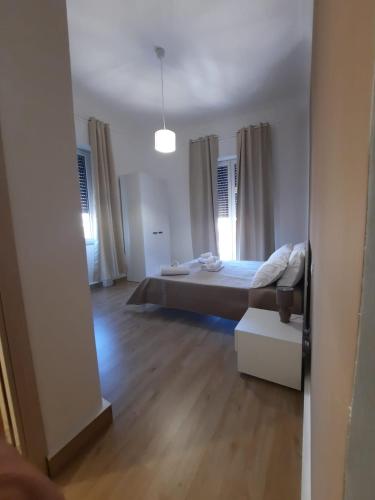 Superior Double Room image 5