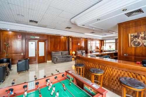 Hotel Beleret - image 6