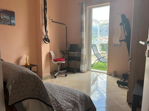 Delphitea Philoxenia