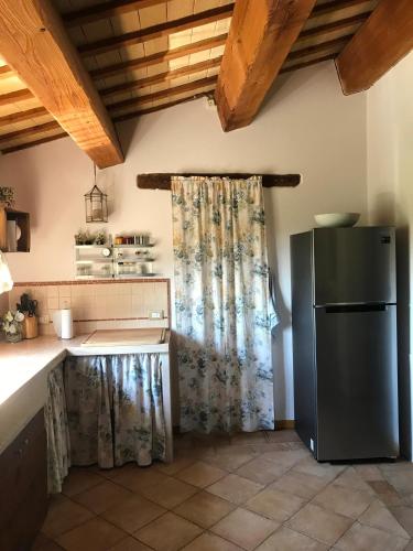  Casa delle rondini in Carignano