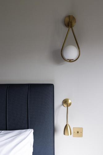 Stirrups Hotel - image 7