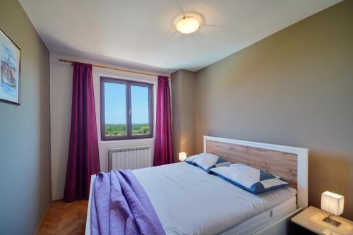 Antica Suite Apartment in Radmani
