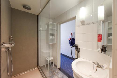 Vakantiedomein Hoge Duin – Oostduinkerke