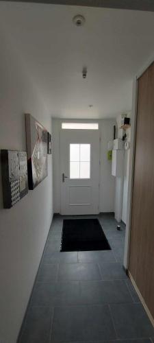Intello - Studio Confort, Espace Cafe, Au Coeur De Nogent - Nogent-le-Rotrou