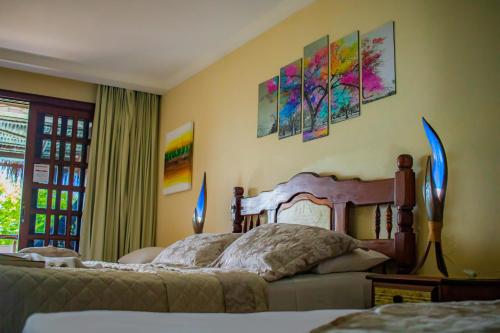 Castelo Beach Hotel - image 5