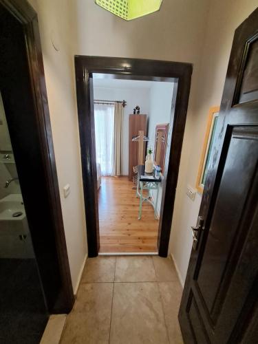 Standard Triple Room image 3