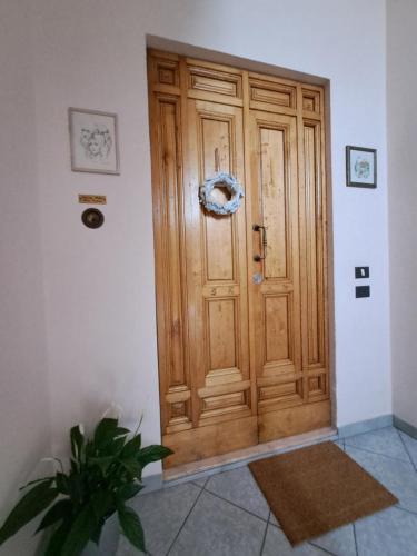 Holiday in the heart of Tuscany, Empoli