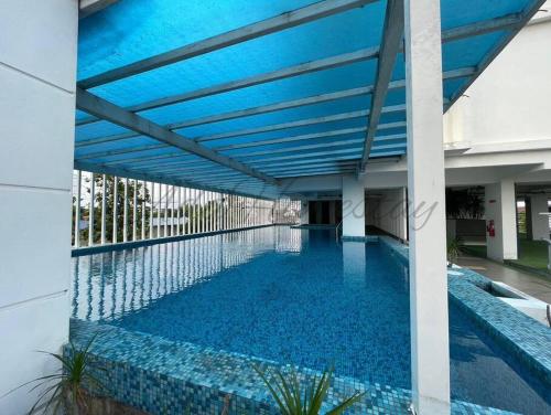Ada Family Homestay - Islam Tenant photo 3