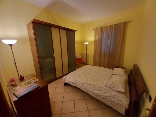Holiday in the heart of Tuscany, Empoli (fotografie 5)