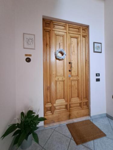 Holiday in the heart of Tuscany, Empoli (fotografie 7)