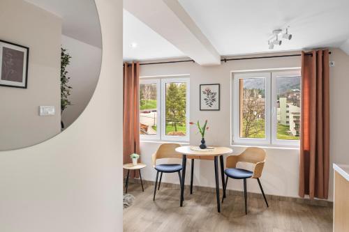 Studio M - Location saisonnière - Sokobanja