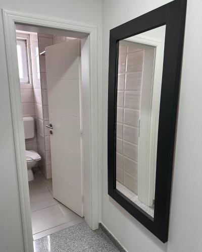 Motel Centar - image 11