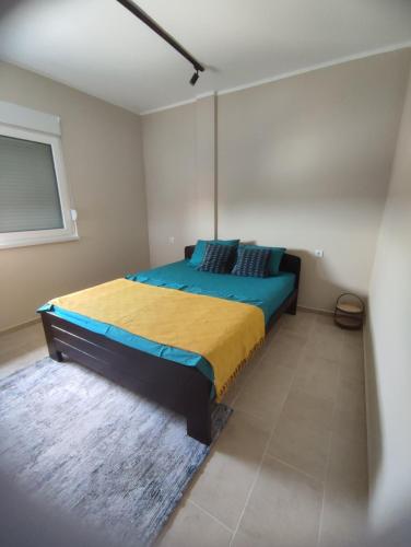 Apartman Front in Šid