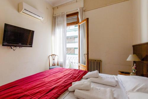 Baires House photo 3