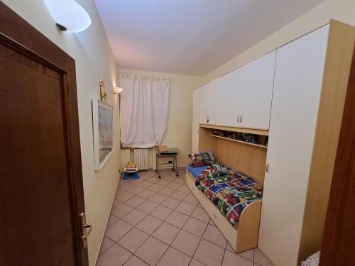 Holiday in the heart of Tuscany, Empoli (fotografie 11)