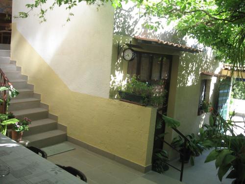 Apartments Darinka - image 5