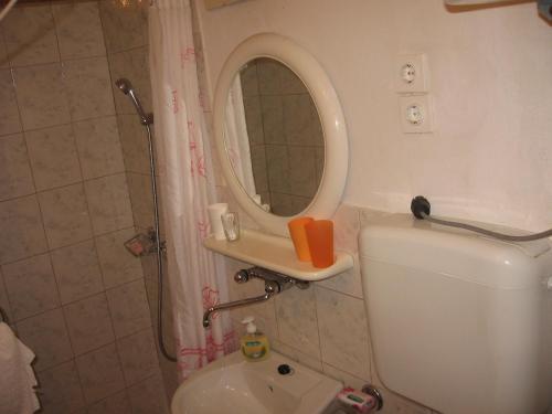 Apartments Darinka - image 13