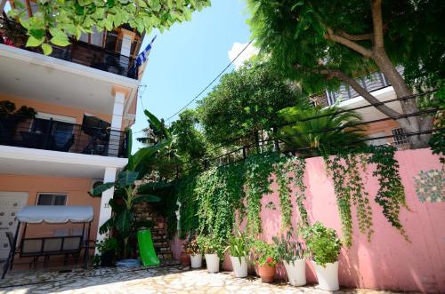 Villa Ektoras by EY Villas - image 8