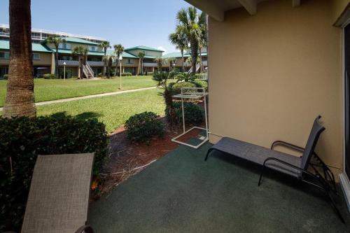 Seaspray Condos 105A - image 13