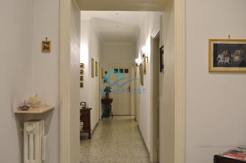 Vintage Apt Perin Del Vaga, Rome (photo 7)