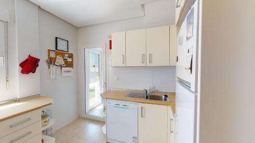 Casa Quisqueya - A Murcia Holiday Rentals Property - image 8