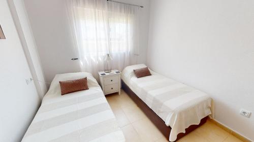 Casa Quisqueya - A Murcia Holiday Rentals Property - image 7
