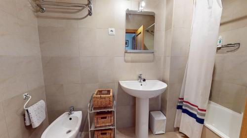 Casa Quisqueya - A Murcia Holiday Rentals Property - image 10
