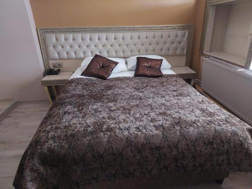 Ipsala Mola Otel