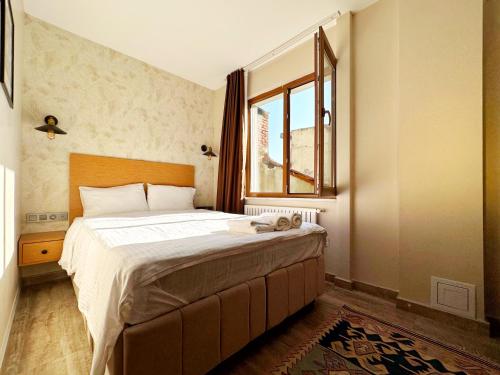 Double Room image 8