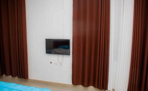 Planete Hotel — Photo 2
