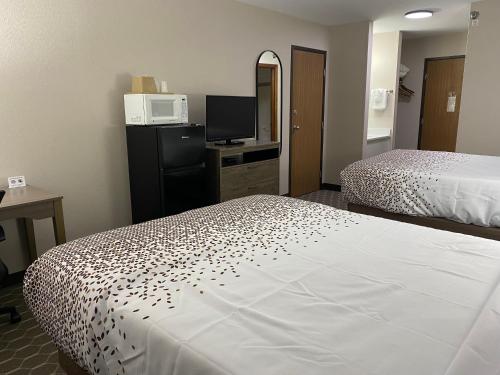 Dillon Inn, Dillon (foto 8)