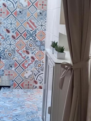Suite Duomo Trani 6 5