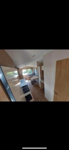 Fantasy Island King Fisher 8Berth 401