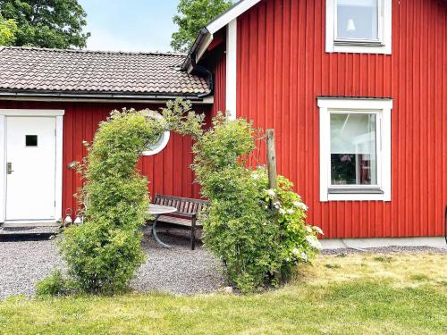 Holiday home MOTALA VI