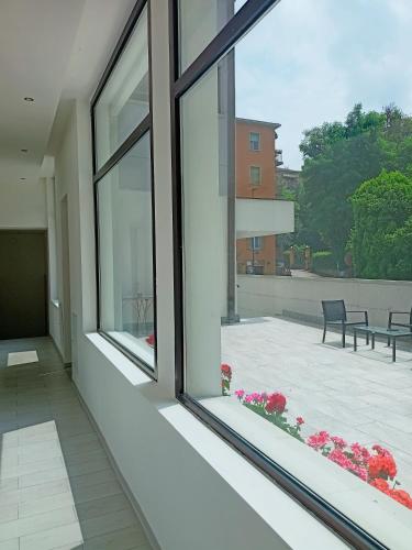 Affittacamere Rizzoli in Other