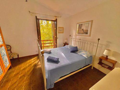 B&B Notti Serene