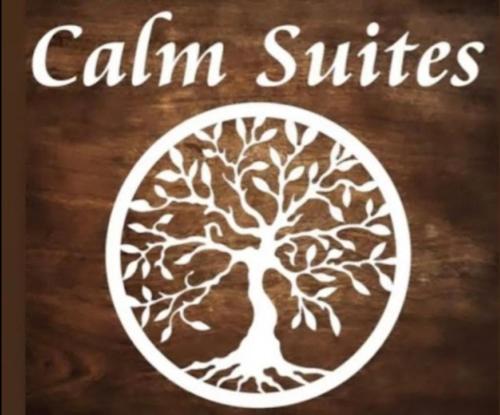 CALM SUITES