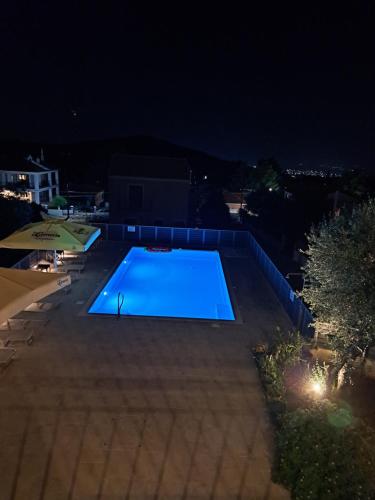 TA DIDYMAKIA APARTMENTS. 3