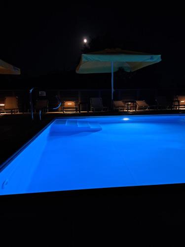 TA DIDYMAKIA APARTMENTS. 4