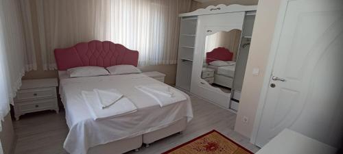 SOYLU Suites