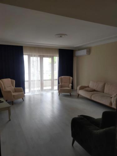 Pırlanta Home