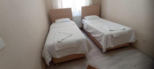 SOYLU Suites