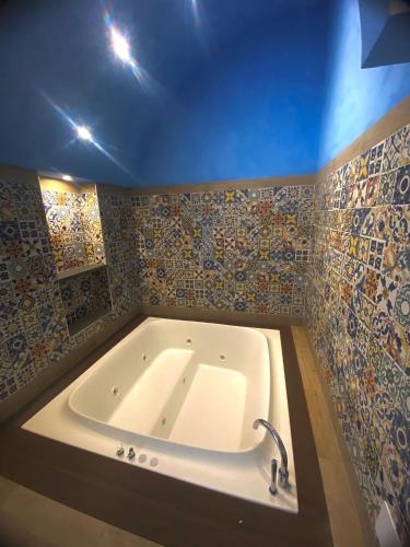 San Nicola Suite - image 4