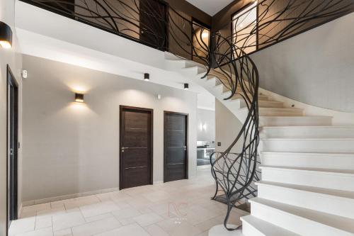 Зручності, *Villa-Disneyland-Paris* 10pers, Fitness, Cinema in Сан-Тібо-де-Вінь