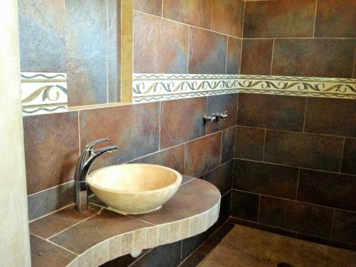 Cabañas Telayú Cabañas Telayú