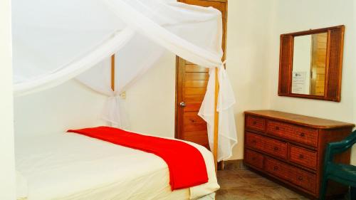 Cabañas Telayú Cabañas Telayú