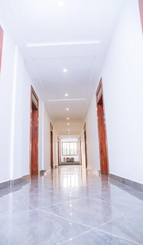 Mayama Residences in มาดินา